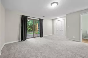 4113 Cj Cir SE, Prior Lake, MN 55372 - Photo 12