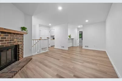4113 Cj Circle SE, Prior Lake, MN 55372 - Photo 2