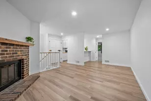 4113 Cj Cir SE, Prior Lake, MN 55372 - Photo 2