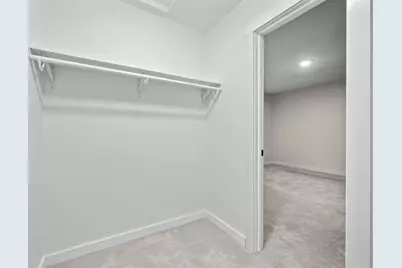 4113 Cj Circle SE, Prior Lake, MN 55372 - Photo 10