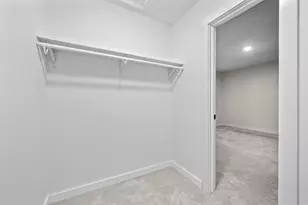 4113 Cj Cir SE, Prior Lake, MN 55372 - Photo 10