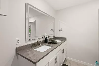 3973 Haines Road, Hermantown, MN 55811 - Photo 20