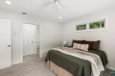 3973 Haines Road, Hermantown, MN 55811 - Photo 16