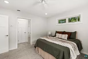 3973 Haines Rd, Hermantown, MN 55811 - Photo 16