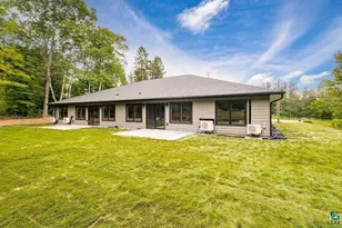 3973 Haines Rd, Hermantown, MN 55811 - Photo 4