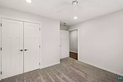 3973 Haines Road, Hermantown, MN 55811 - Photo 26