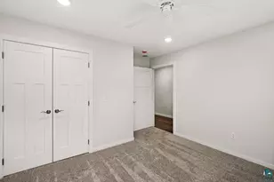 3973 Haines Rd, Hermantown, MN 55811 - Photo 26
