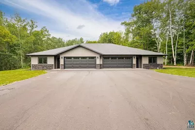 3973 Haines Road, Hermantown, MN 55811 - Photo 2