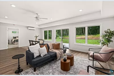 3973 Haines Road, Hermantown, MN 55811 - Photo 12