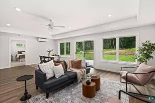 3973 Haines Rd, Hermantown, MN 55811 - Photo 12