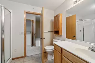 8797 Branson Dr, Inver Grove Heights, MN 55076 - Photo 18