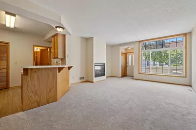 8797 Branson Drive #67, Inver Grove Heights, MN 55076 - Photo 2