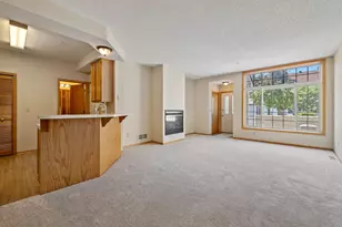 8797 Branson Dr, Inver Grove Heights, MN 55076 - Photo 2