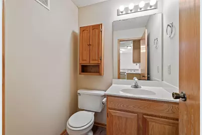 8797 Branson Drive #67, Inver Grove Heights, MN 55076 - Photo 10