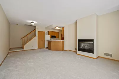 8797 Branson Drive #67, Inver Grove Heights, MN 55076 - Photo 4