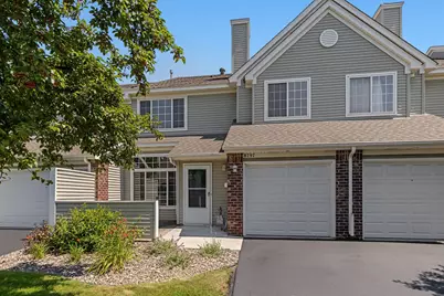 8797 Branson Drive #67, Inver Grove Heights, MN 55076 - Photo 1