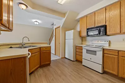 8797 Branson Drive #67, Inver Grove Heights, MN 55076 - Photo 8