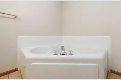 8797 Branson Drive #67, Inver Grove Heights, MN 55076 - Photo 20