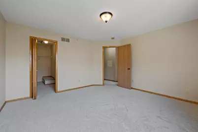 8797 Branson Drive #67, Inver Grove Heights, MN 55076 - Photo 12