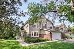 20336 Kensfield Trail, Lakeville, MN 55044 - Photo 30