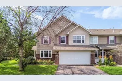 20336 Kensfield Trail #1603, Lakeville, MN 55044 - Photo 2
