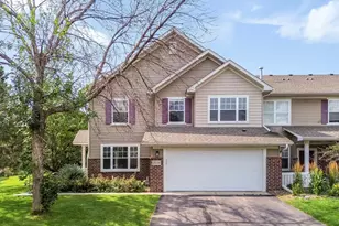 20336 Kensfield Trail, Lakeville, MN 55044 - Photo 2