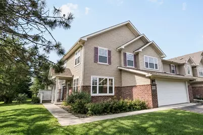20336 Kensfield Trail #1603, Lakeville, MN 55044 - Photo 1
