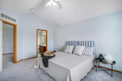 20336 Kensfield Trail #1603, Lakeville, MN 55044 - Photo 16