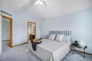 20336 Kensfield Trail, Lakeville, MN 55044 - Photo 16