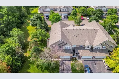 20336 Kensfield Trail #1603, Lakeville, MN 55044 - Photo 32