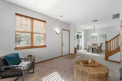 20336 Kensfield Trail #1603, Lakeville, MN 55044 - Photo 6