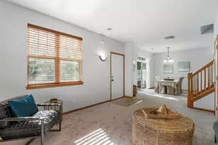 20336 Kensfield Trail, Lakeville, MN 55044 - Photo 6