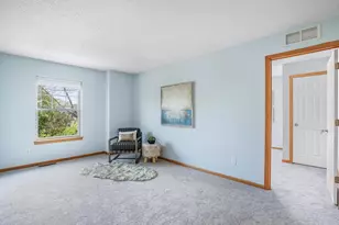 20336 Kensfield Trail, Lakeville, MN 55044 - Photo 22