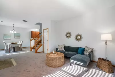 20336 Kensfield Trail #1603, Lakeville, MN 55044 - Photo 4