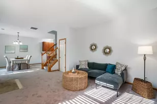 20336 Kensfield Trail, Lakeville, MN 55044 - Photo 4