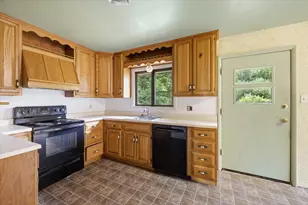 7575 Hwy 135 N, Embarrass, MN 55732 - Photo 10