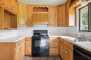 7575 Hwy 135 N, Embarrass, MN 55732 - Photo 22