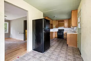 7575 Hwy 135 N, Embarrass, MN 55732 - Photo 8