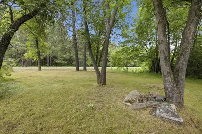 7575 Highway 135 N, Embarrass, MN 55732 - Photo 2