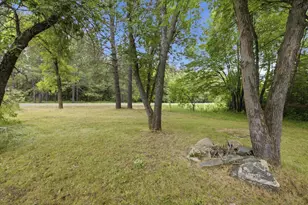 7575 Hwy 135 N, Embarrass, MN 55732 - Photo 2