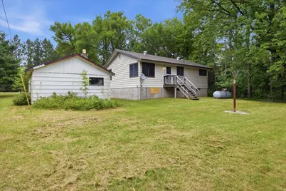 7575 Highway 135 N, Embarrass, MN 55732 - Photo 28