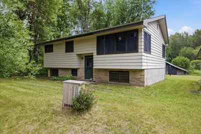 7575 Highway 135 N, Embarrass, MN 55732 - Photo 1