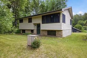 7575 Hwy 135 N, Embarrass, MN 55732 - Photo 1