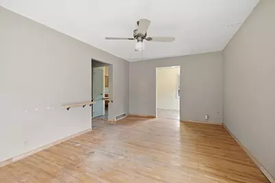 7575 Highway 135 N, Embarrass, MN 55732 - Photo 6