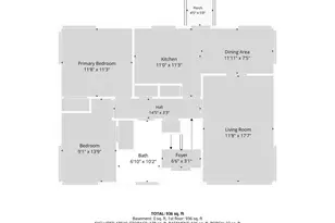 7575 Hwy 135 N, Embarrass, MN 55732 - Photo 44