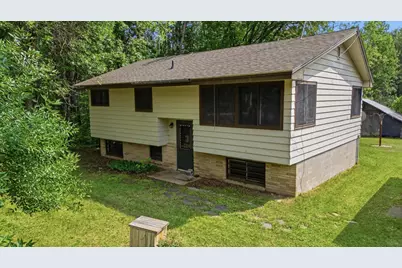 7575 Highway 135 N, Embarrass, MN 55732 - Photo 30