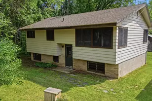 7575 Hwy 135 N, Embarrass, MN 55732 - Photo 30