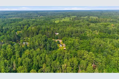 7575 Highway 135 N, Embarrass, MN 55732 - Photo 32