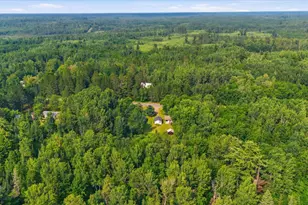 7575 Hwy 135 N, Embarrass, MN 55732 - Photo 32