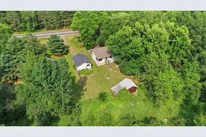 7575 Highway 135 N, Embarrass, MN 55732 - Photo 34
